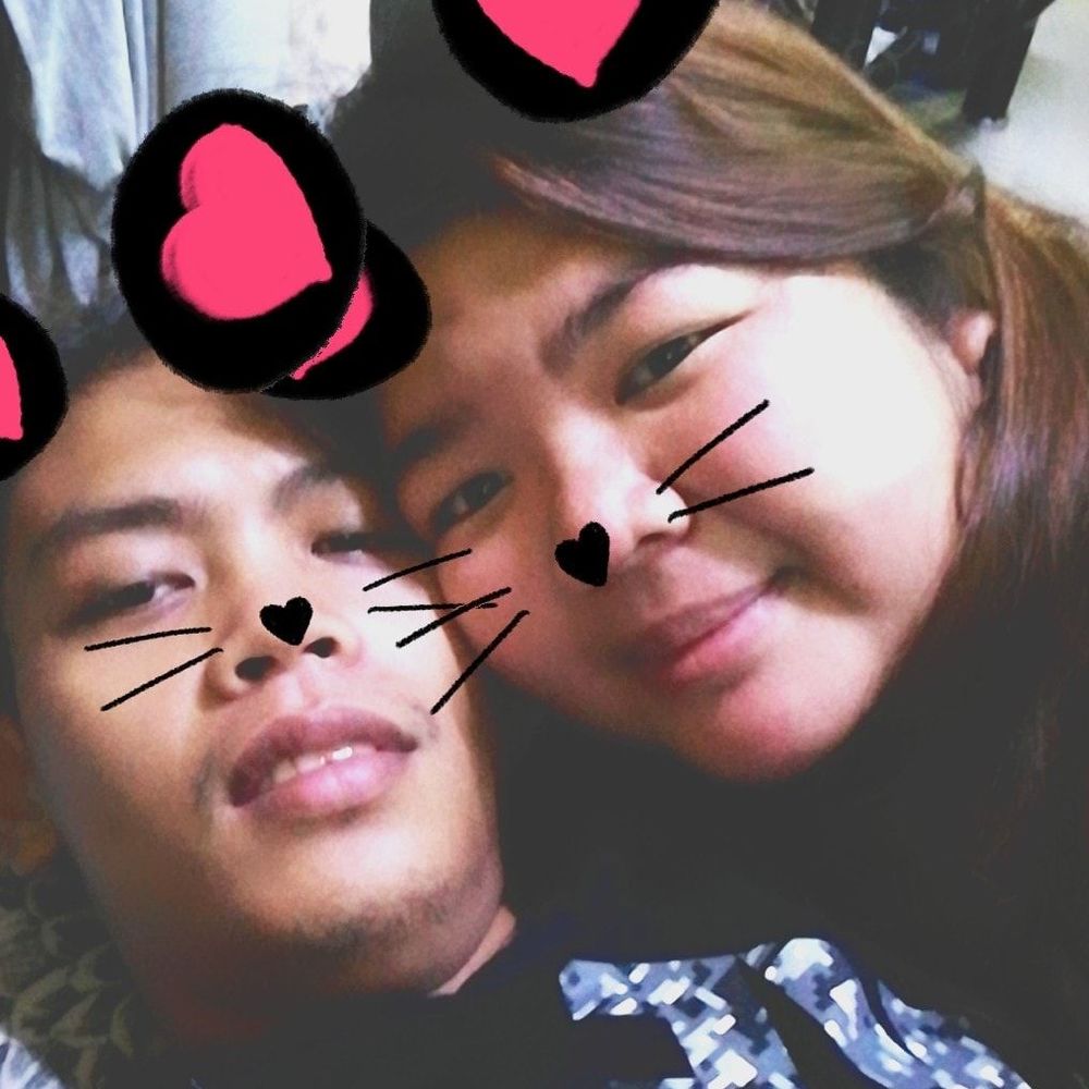 Meet your Posher, Nikko